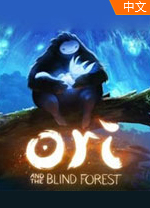 奥日与黑暗森林终极版 v20250926免安装绿色版