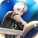 The Spike排球高手电脑版 v6.4.423「含模拟器」