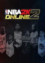 nba2k online 2电脑版 v0.3.720.1165官方版