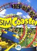 模拟主题乐园中文版 电脑版