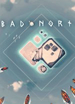 绝境北方中文版 免安装绿色版