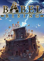 通天塔崛起中文版 免安装绿色版