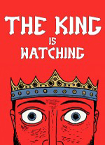 王之凝视中文免费版 v1.1.2免安装完整版