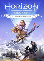 地平线黎明时分修改器风灵月影版 v1.0-v1.08中文绿色版