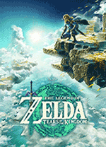 塞尔达传说荒野之息2pc版 v1.2.1免安装版