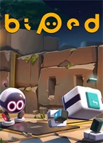 只只大冒险电脑版 v2.6绿色版