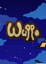 wuppo中文版 v1.1.70绿色版