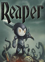 收割者剑客传奇中文版 绿色版