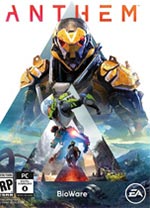 圣歌黎明军团版 Origin正版分流