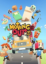 胡闹搬家中文版 v1.3.4856.169绿色版