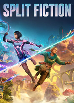 双影奇境豪华中文版 v18353366绿色版