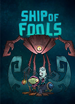 同舟共济电脑版 v1.5.2