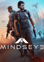 心之眼游戏 免安装完整版