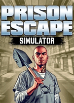 越狱模拟器电脑版 绿色版