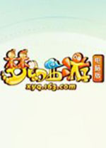 梦战旭梦魔心最终版 免安装绿色版