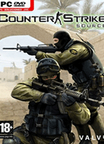 反恐精英起源电脑版 免安装单机版