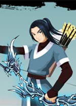 英雄救美3小游戏 v1.9.2