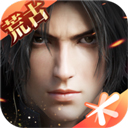 雪鹰领主电脑版 v1.31.113.1「含模拟器」