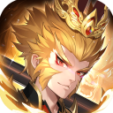 少年西游记电脑版 v8.9.03「含模拟器」