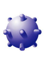 扫雷电脑版 v2.2绿色版