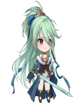 植物娘大战僵尸电脑版 v0.8.1