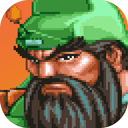 三国战纪2电脑版 v2.46.0.0「含模拟器」