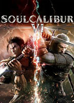 灵魂能力6豪华中文版 v02.31.01绿色版