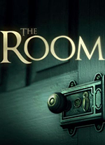未上锁的房间电脑版(The Room) 免安装版