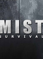 迷雾生存中文版 免安装绿色版