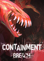 SCP收容失效重置版 v0.5.8.2绿色版