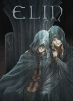 依琳中文版 绿色版