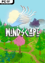 风之境中文版 v4.4.2免安装绿色版