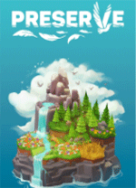 东篱之下中文版(Preserve) v1.0.22