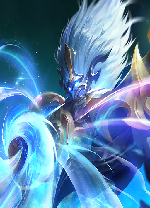 黑神话钟馗抢先版