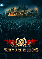 亿万僵尸免安装中文绿色版 v1.1.4.10