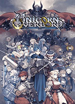 圣兽之王中文版 v1.0.5