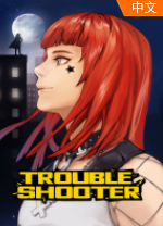 纷争终结者被遗弃的孩子们全dlc整合版 v20251103免安装绿色版