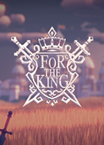 为了吾王For The King中文版 v1.0.15.10131免安装绿色版