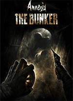 失忆症地堡中文版 v1.31免安装绿色版