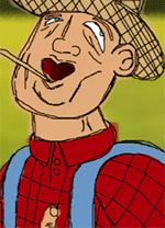 约翰的农场电脑版 v1.0.2绿色版