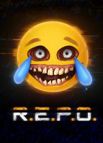 R.E.P.O.电脑版 v0.3.2绿色版