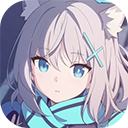 蔚蓝档案电脑版 v2.1.2「含模拟器」