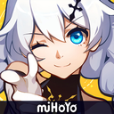 崩坏3电脑版 v8.6.0「含模拟器」