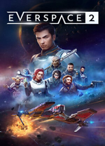 永恒空间2中文版 v1.4.48035绿色版