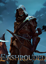 雾锁王国中文版 v855142.Hotfix