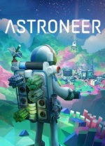 异星探险家中文版 v1.36.45.0