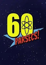 60秒差距中文版 v1.6.1免安装绿色版