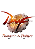 extractorsharp纸娃娃 v1.7.3.2中文免费版