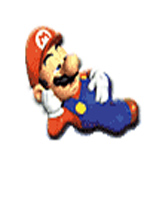 超级玛莉奥兄弟电脑版 v0.15终极版