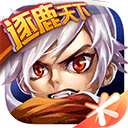 三国之刃电脑版 v18.19.1「含模拟器」